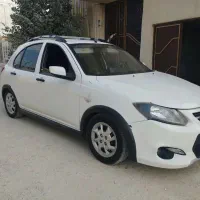 کوییک مدل 1402