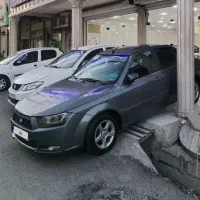 دنا94برج 12خاکستری تیپ2