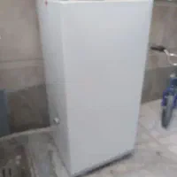 آبگرمکن