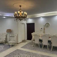 90-متر-تکواحد-فول-در-پرستار-جنوبی