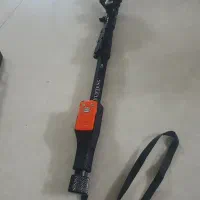 پایه نگهدارنده گوشی