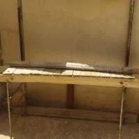 دار قالی هفت تایی
