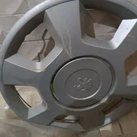 ۴عددقالپاق پژو