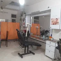 اصلاح ابرو حرفه ای