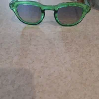 عینک برند جنتل مانستر
