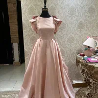 لباس مجلسی قیمت ۲۰۰