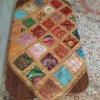 رو میزی