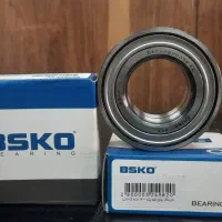 بلبرینگ انواع ماشین سواری ایرانی و چینی