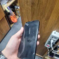 iphone 13|موبایل|تهران, جردن|دیوار