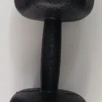دمبل 5 کیلویی