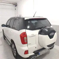 x33 1400|خودرو سواری و وانت|بوکان, |دیوار