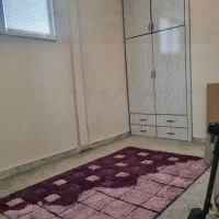 اجاره واحد نیایش|اجارهٔ آپارتمان|اردبیل, |دیوار
