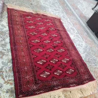 فرش دستبافت نو