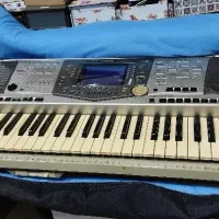 کیبرد a1000 (خریدار کرگ 3x pa 700 50 80 900)