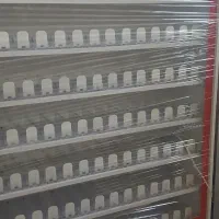 استند سیگار