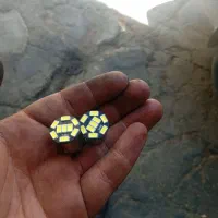 تزئینات ماشین