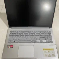 لپ تاپ ایسوس نو و درحد آکبند ASUS VIVOBOOK