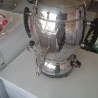 فروش لوازم خانگی