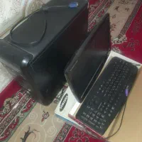 مانیتور سامسونگ