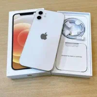 iphone 12 normal آیفون۱۲ نرمال پلمپ