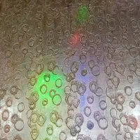 نقاشی ساختمان