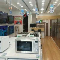 فروش ویژه ساید اسنوا کمترین قیمت