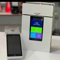 فروش ویژه کشلس رومیزی و کارتخوان 4g