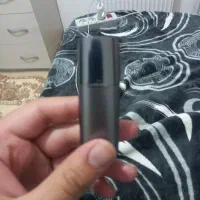 ویپ نو نو فقط کارتیج نداره