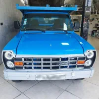 نیسان اپشنال دوگانه کارخانه مدل۱۴۰۳.اقساطی