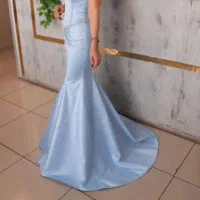 دوخت انواع لباس