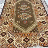 فرش گلیمی