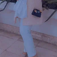مانتو ژاکارد نو نو ، کاملا سالم و شیک
