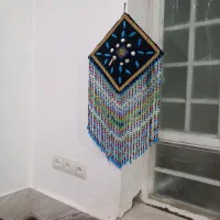 چشم نظر