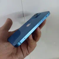 iphone 13 Mini ZAA/128|موبایل|کرج, گوهردشت|دیوار