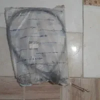 سیم کلاچ آردی کاربراتور