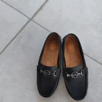 سایز ۳۷