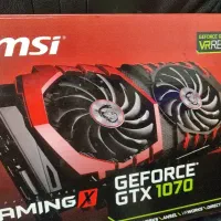 gtx 1070