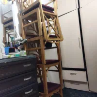 صندلی نهار خوری