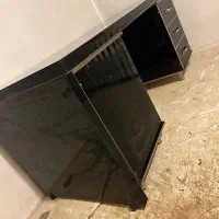میز ریاست نو