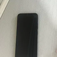 poco c85|موبایل|تهران, دارآباد|دیوار