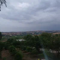 اجاره سویت ویلایی