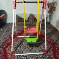 تاب بچه