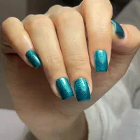 حراج|حراج|بوشهر, |دیوار