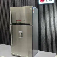 فروش یخچال ال جی 832 30 فوت کره ای