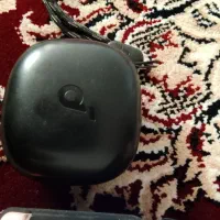 ایرپاد آنکر ویتنام و M28