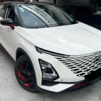 فونیکس FX اقساطی