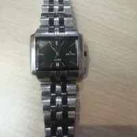 ساعت الگانس اصل