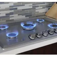 سرویس تعمیر ابگرمکن بوتان اجاق گاز صفحه ای تخصصی