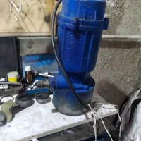 لجن کش