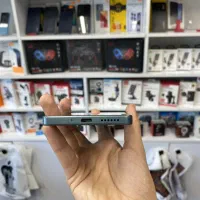 Note 13 pro 256gig ram8|موبایل|هشتگرد, فاز ۱ مهستان|دیوار